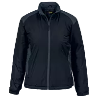 Capri Jacket Ladies