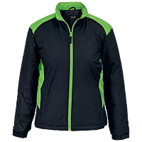 Capri Jacket Ladies