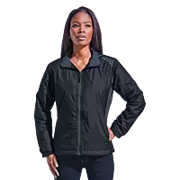 Capri Jacket Ladies