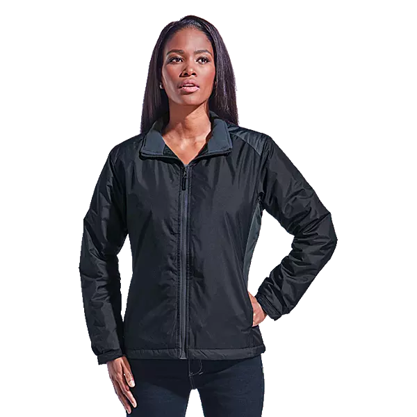 Capri Jacket Ladies