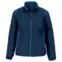 Capri Jacket Ladies