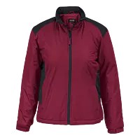 Capri Jacket Ladies