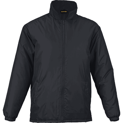 Max Jacket Mens