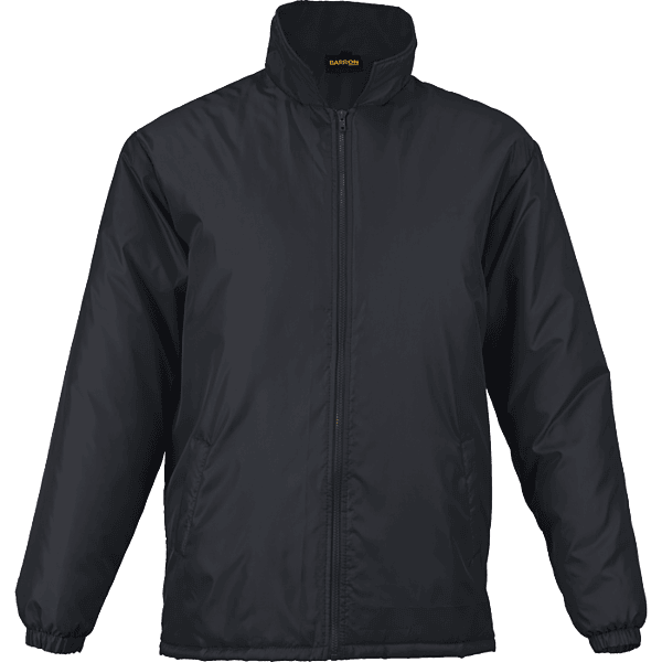 Max Jacket Mens