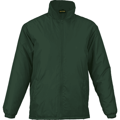 Max Jacket Mens