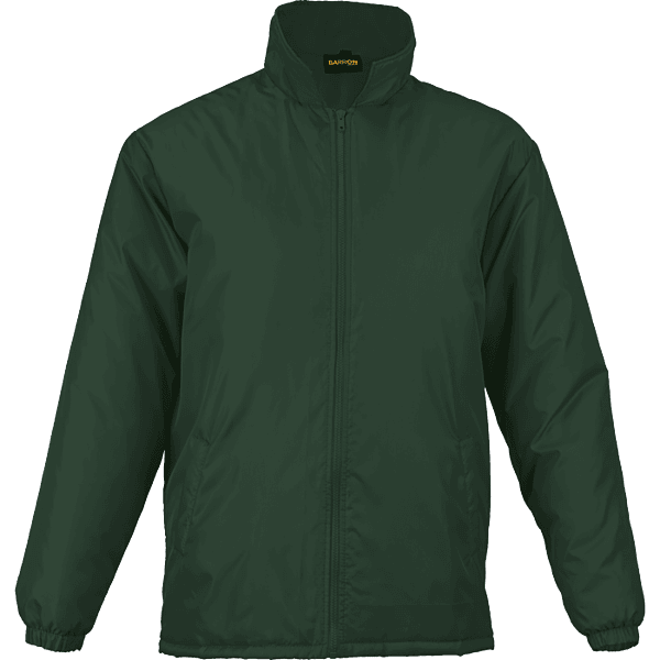 Max Jacket Mens