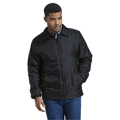 Max Jacket Mens