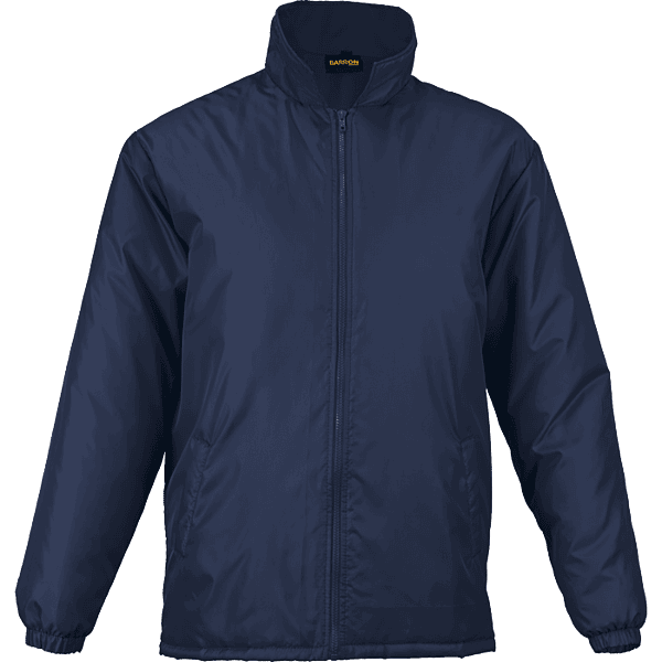 Max Jacket Mens