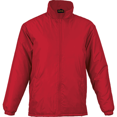 Max Jacket Mens