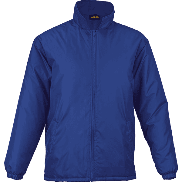 Max Jacket Mens
