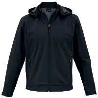 Illusion Jacket Mens