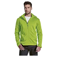 Illusion Jacket Mens