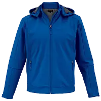 Illusion Jacket Mens