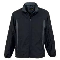 Griffin Jacket Mens