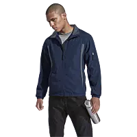 Griffin Jacket Mens