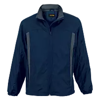 Griffin Jacket Mens