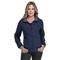Griffin Jacket Ladies