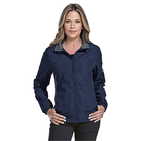 Griffin Jacket Ladies