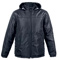 Cooper Jacket Mens