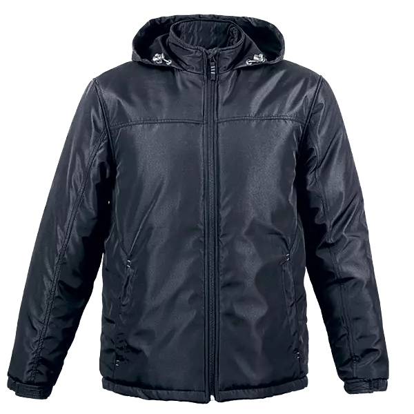 Cooper Jacket Mens