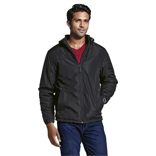 Cooper Jacket Mens