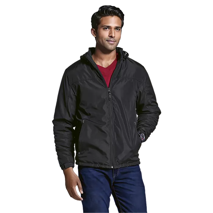 Cooper Jacket Mens