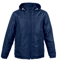 Cooper Jacket Mens