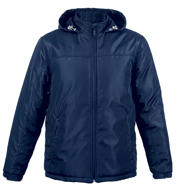 Cooper Jacket Mens