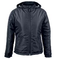 Cooper Jacket Ladies