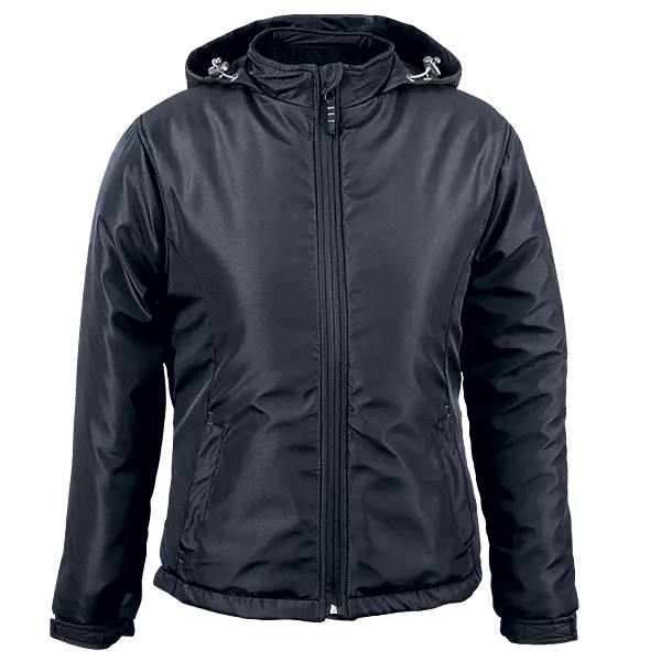 Cooper Jacket Ladies