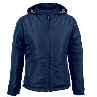 Cooper Jacket Ladies