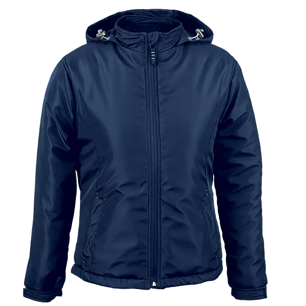 Cooper Jacket Ladies