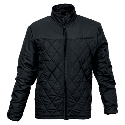 Rochfort Jacket Mens