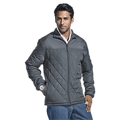 Rochfort Jacket Mens