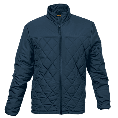 Rochfort Jacket Mens