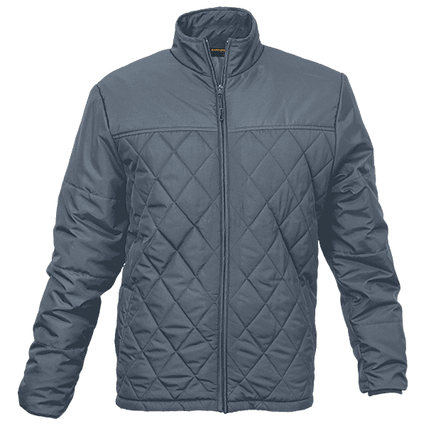 Rochfort Jacket Mens