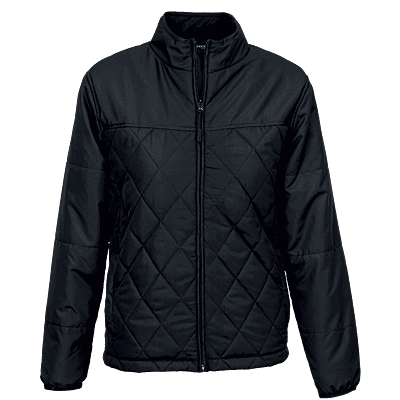 Rochfort Jacket Ladies