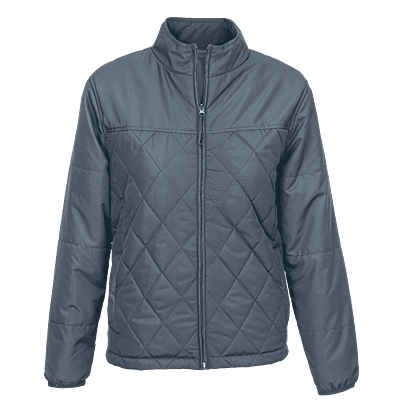 Rochfort Jacket Ladies