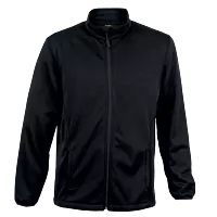 Canyon Jacket Mens
