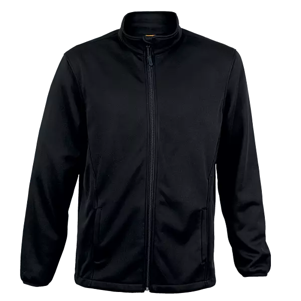 Canyon Jacket Mens
