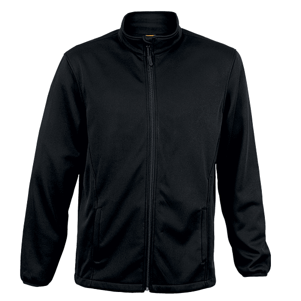 Canyon Jacket Mens