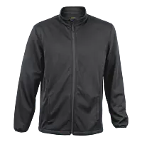 Canyon Jacket Mens
