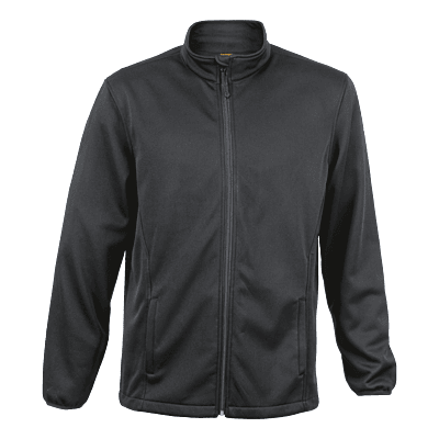Canyon Jacket Mens