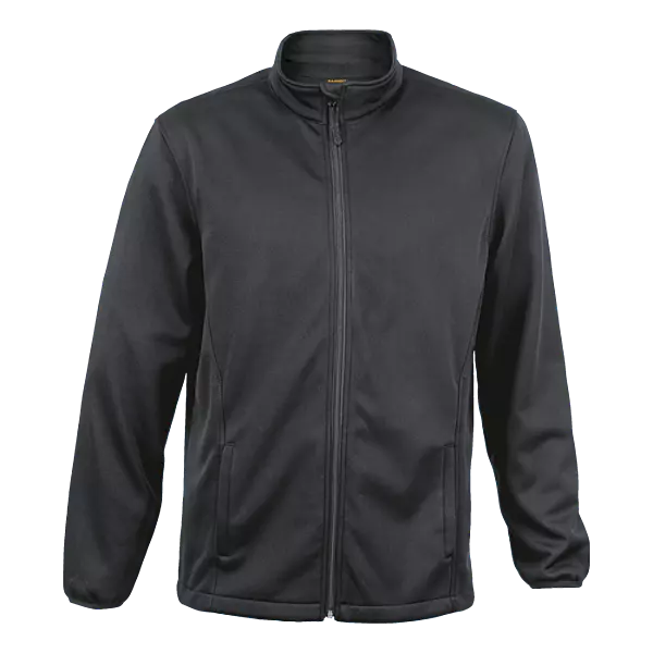 Canyon Jacket Mens