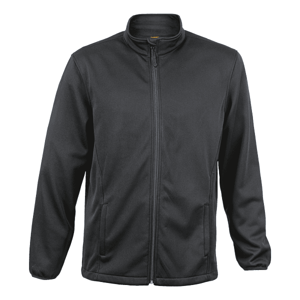 Canyon Jacket Mens