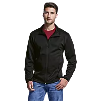 Canyon Jacket Mens