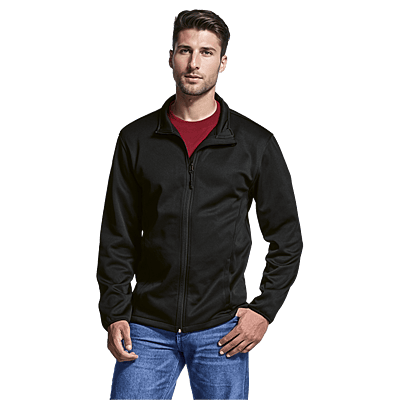 Canyon Jacket Mens