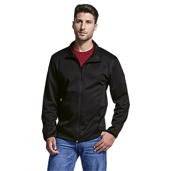 Canyon Jacket Mens