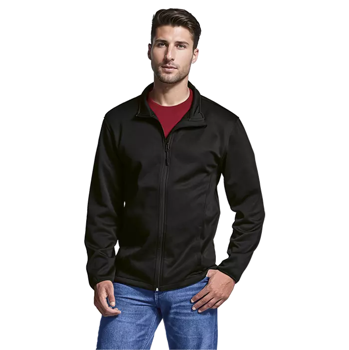 Canyon Jacket Mens