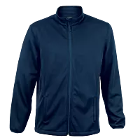 Canyon Jacket Mens